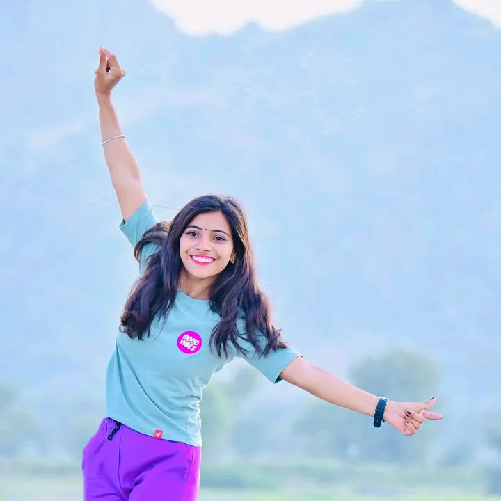 manisha_samoo