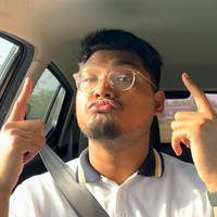 TikTok Account Photo