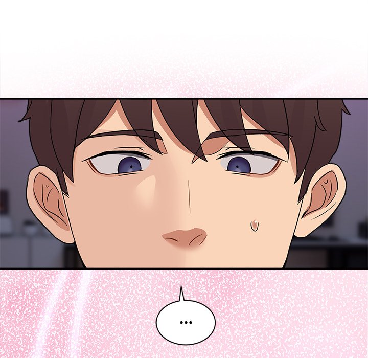 No Men Allowed - episode 5 - 146