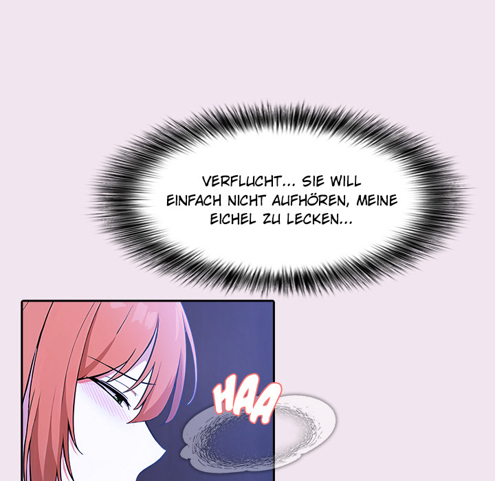 Drachenaura - episode 9 - 64