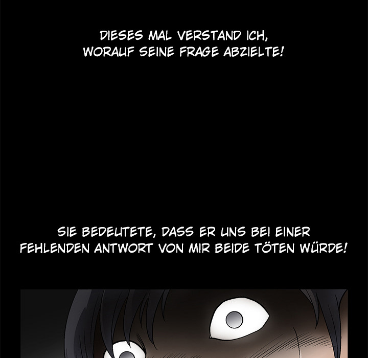 Ohne Worte 2: Die Rückkehr - episode 12 - 39