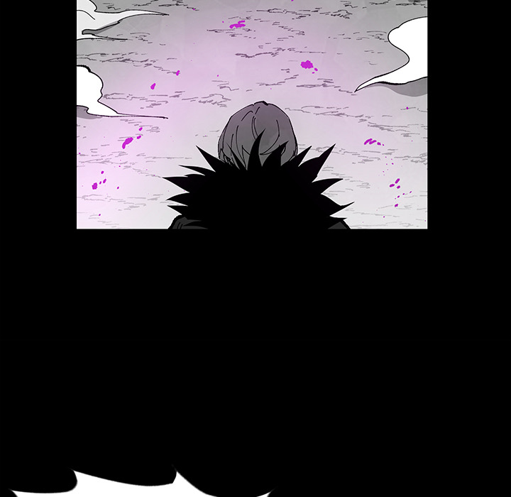 Nine Fantasy - episode 53 - 39