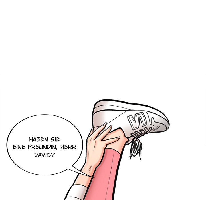 Cartoon Chloe - episode 1 - 159