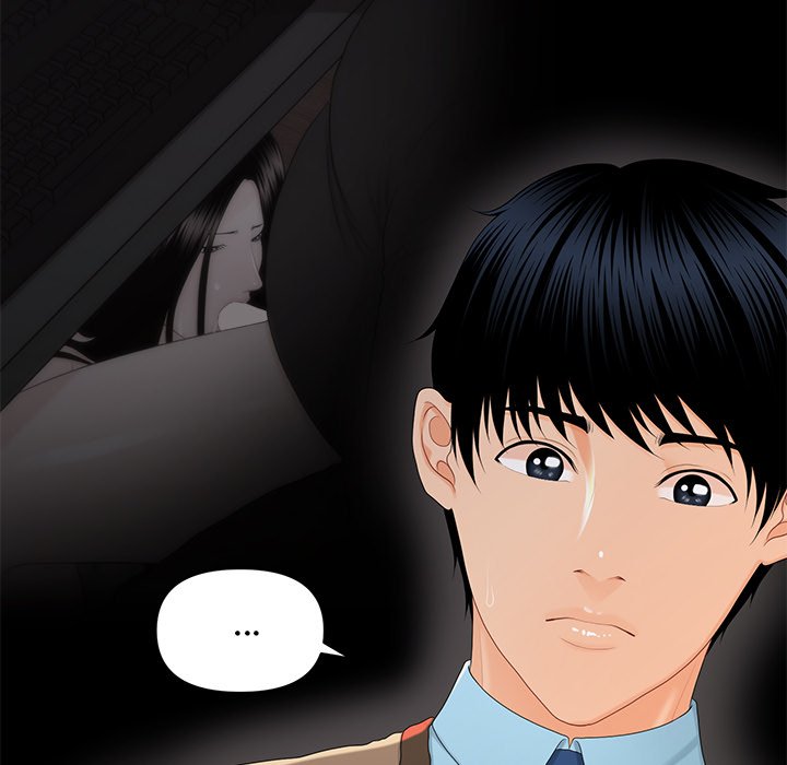 My Secretary - episode 16 - 93