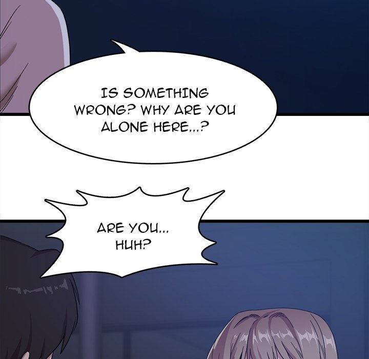 No More, No Less - episode 1 - 94