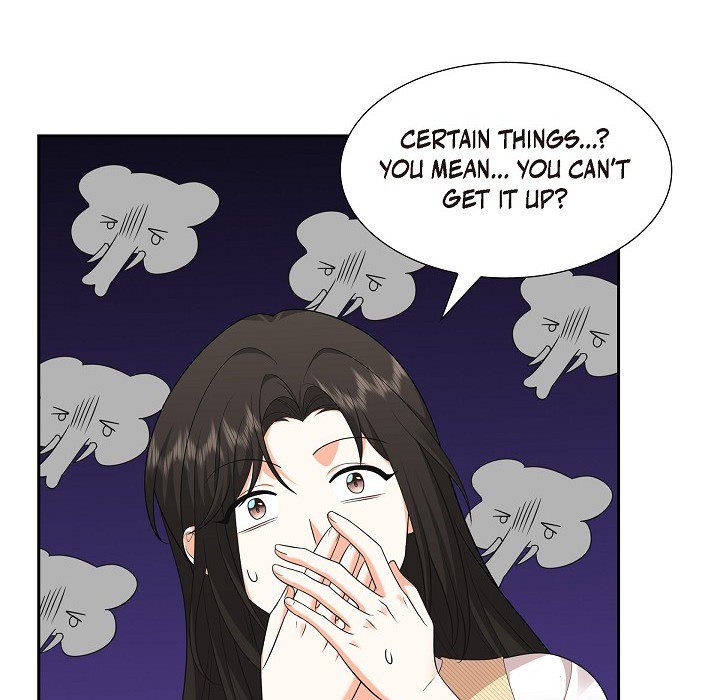 Some Kind of Marriage - episode 26 - 80