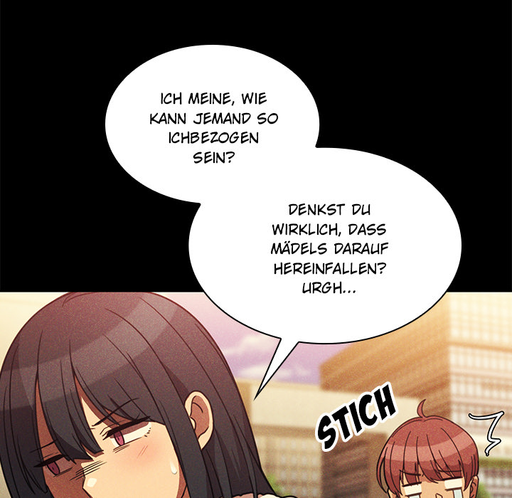 Enge Nachbarn - episode 19 - 40