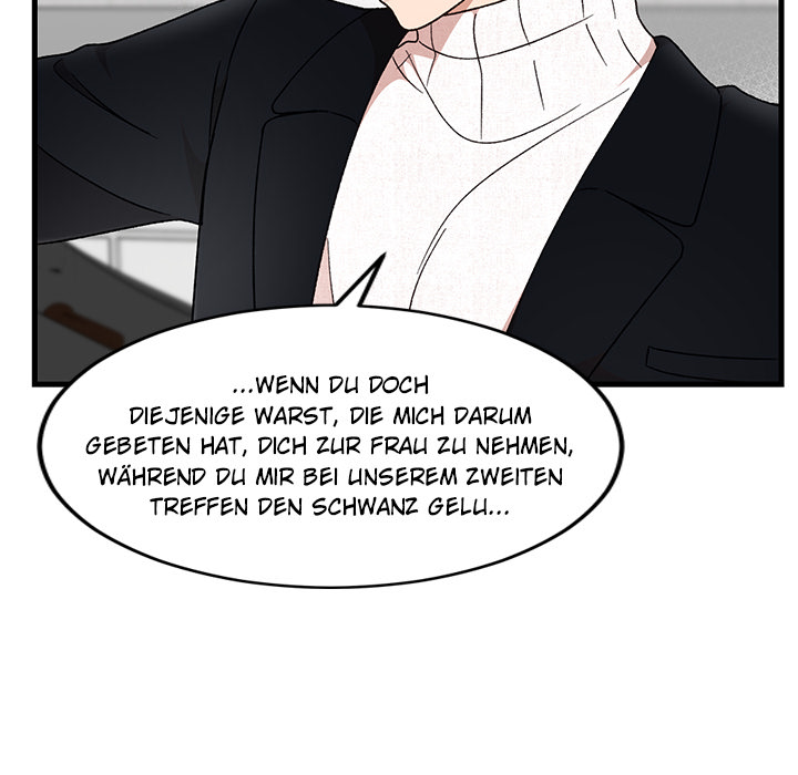 Ehe in Fesseln - episode 36 - 157