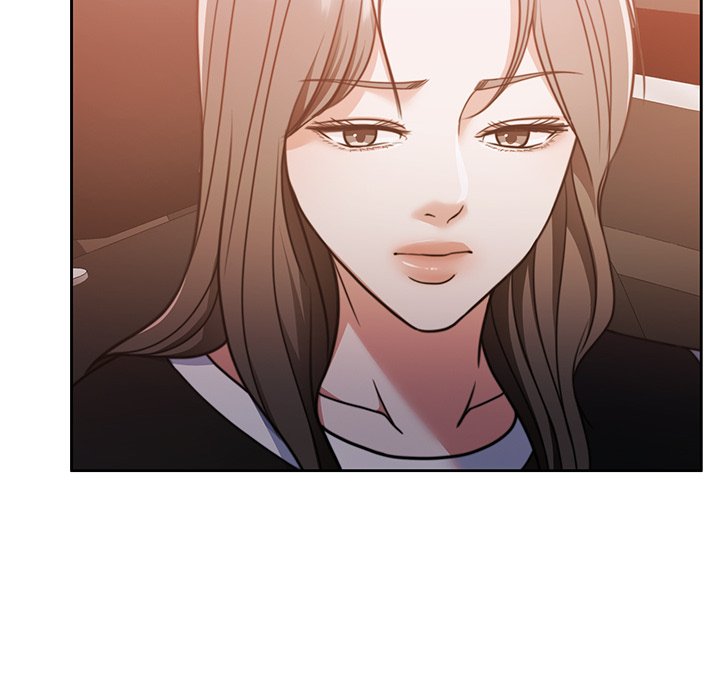 Pregnancy Contract - episode 18 - 29