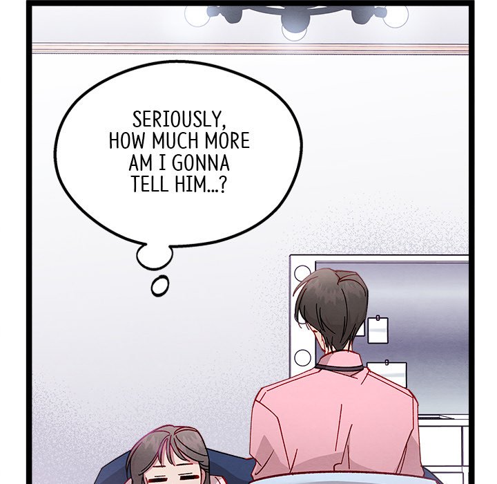 That Couple Has A Secret - episode 28 - 37