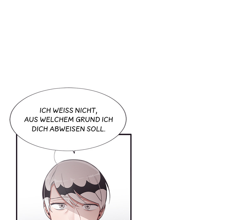 Himmel & Hölle GmbH - episode 52 - 85