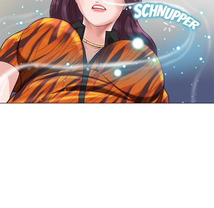 Unzerbrechlich - episode 2 - 91