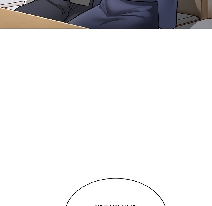 The Banker - episode 1 - 33