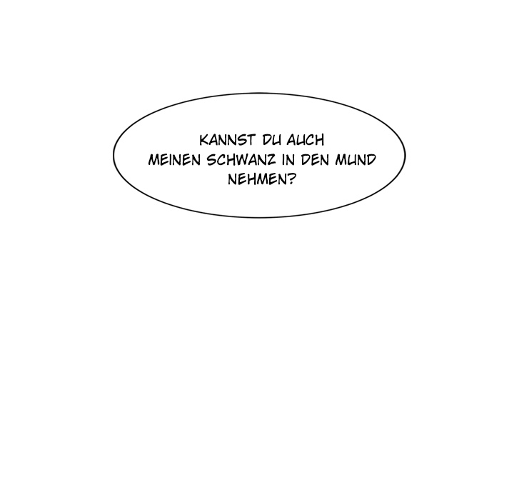 Studentenleben - episode 25 - 93