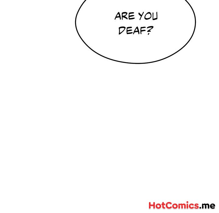 Site Use Only - episode 2 - 18