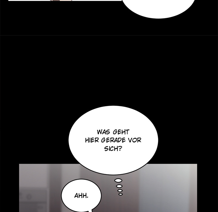 JJ Immobilien - episode 28 - 40