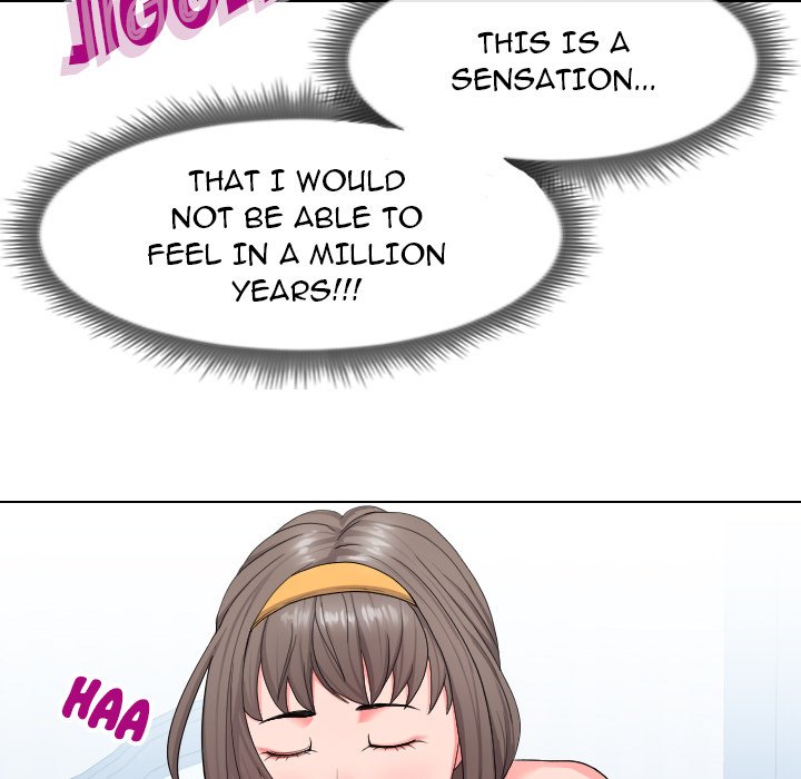 Inexperienced - episode 17 - 46