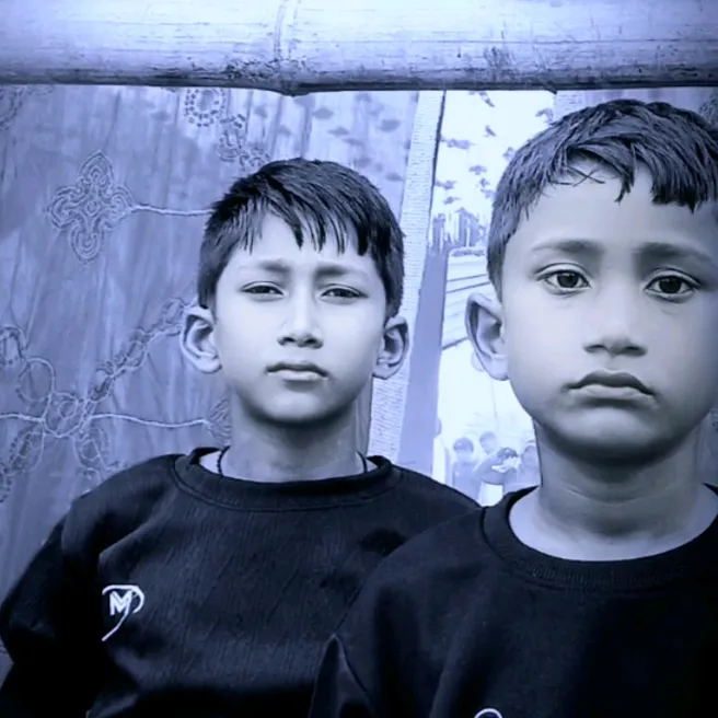shivam.ram804