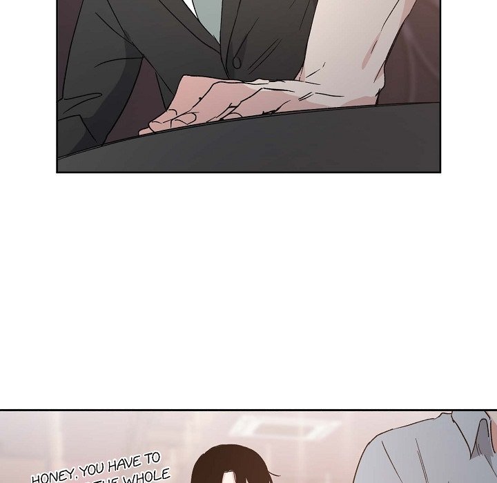 The Odds of This Love - episode 9 - 83