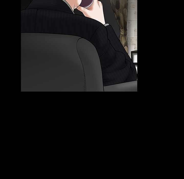 Angeleint - 2. Staffel - episode 30 - 95