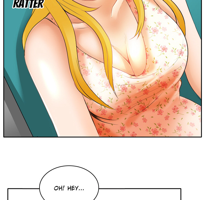 Sommerromanze - episode 3 - 75