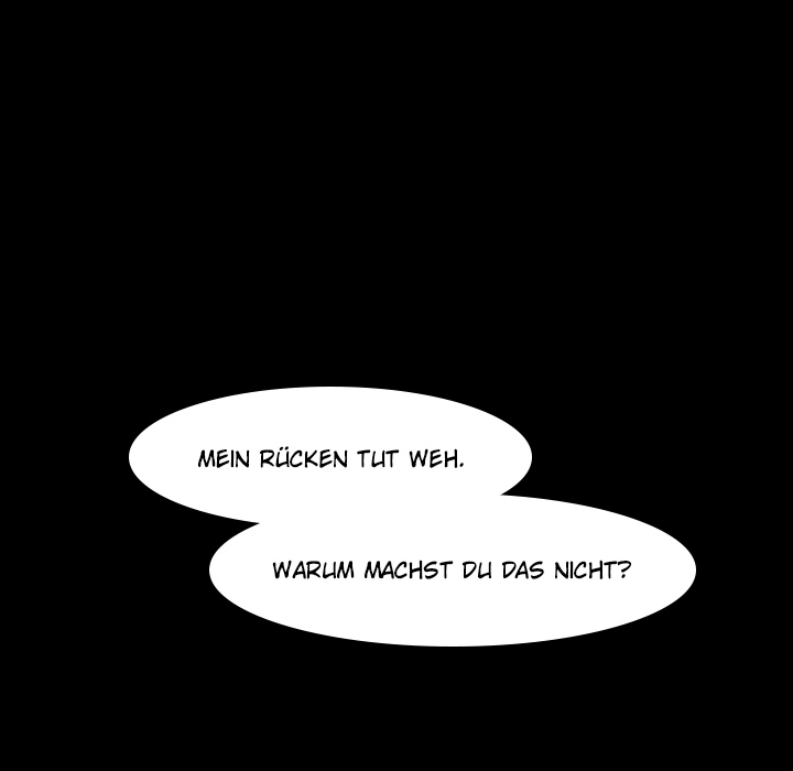 Die Kunst des Körpers - episode 30 - 84