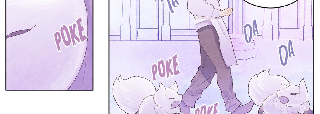 Magic Soup - episode 8 - 77