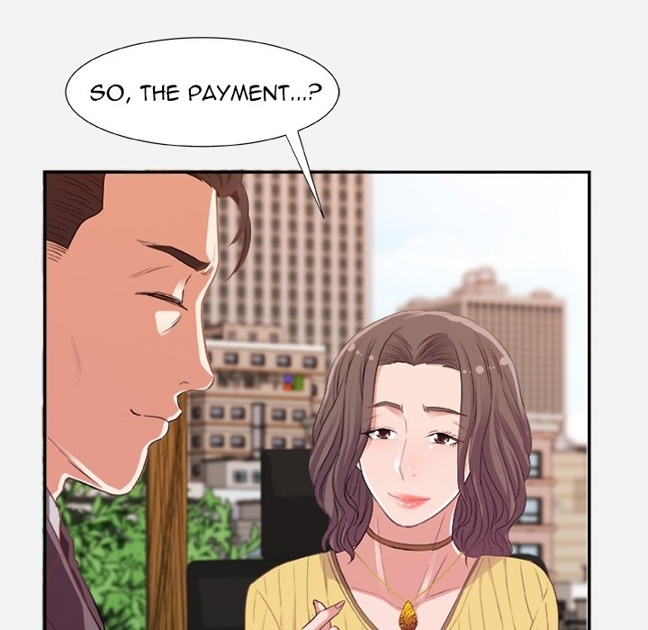 Alumni - episode Prologue - 14