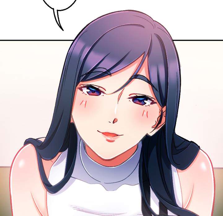 That Soaking Wet Girl - episode 17 - 63