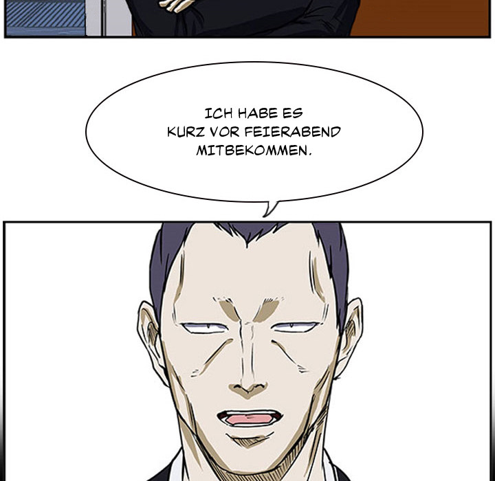 Tweener - episode 23 - 14