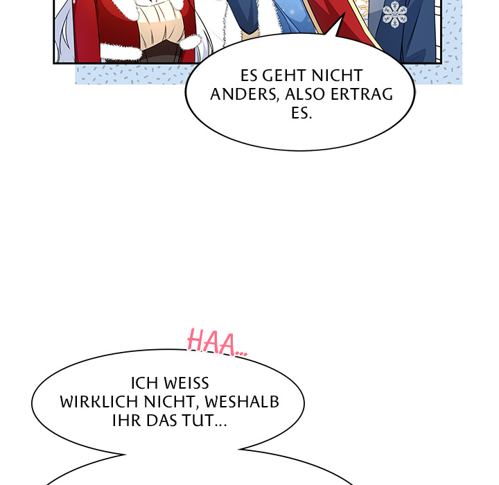 Diesmal ändere ich mein Schicksal - episode 25 - 79