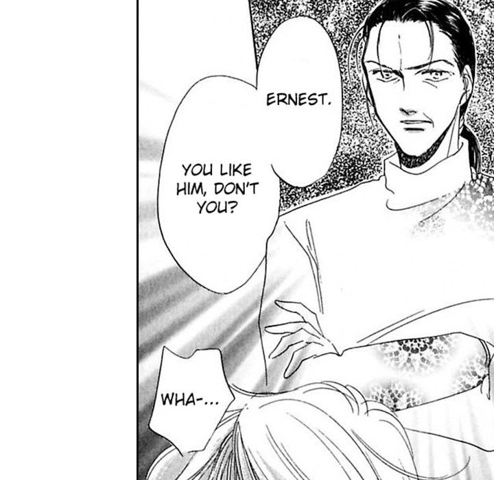 Fortune - Meeting You - episode 13 - 23