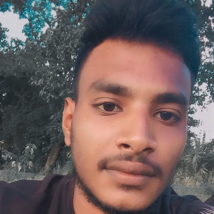 jaidev