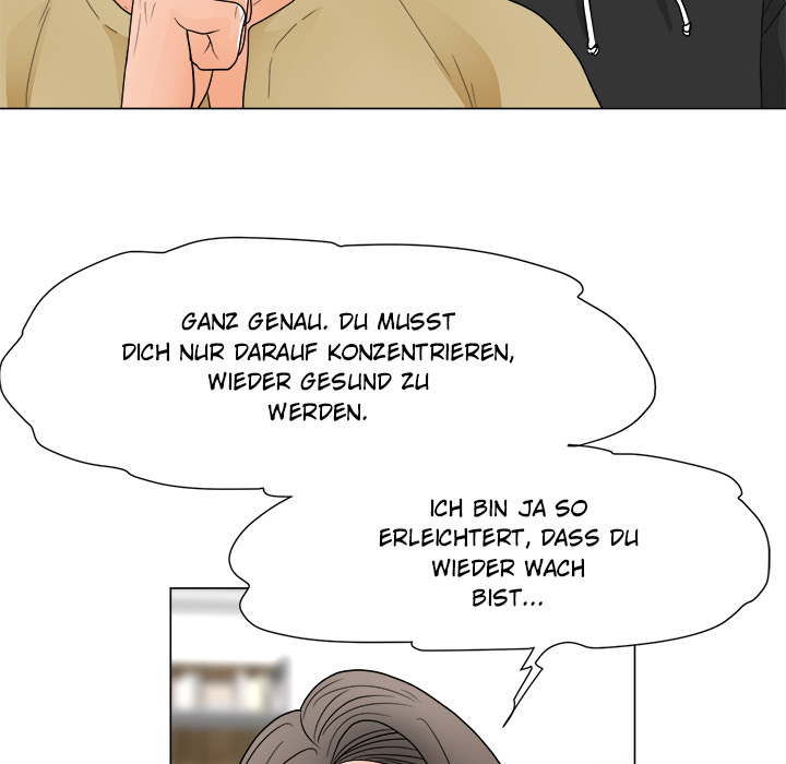 Erbschaftsstreit - episode 41 - 56