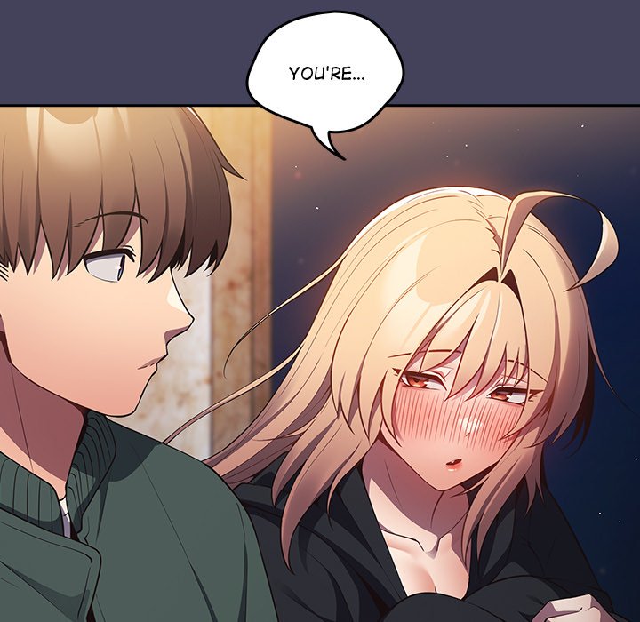 The Carry - episode 27 - 120