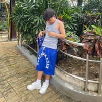 TikTok Account - https://p16-sg.tiktokcdn.com/tos-alisg-avt-0068/4234a8444cf6d13e36909b224834812e~tplv-tiktokx-cropcenter:200:200.jpeg