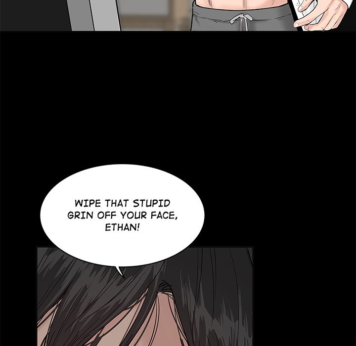 My Secret Double Life - episode 1 - 21