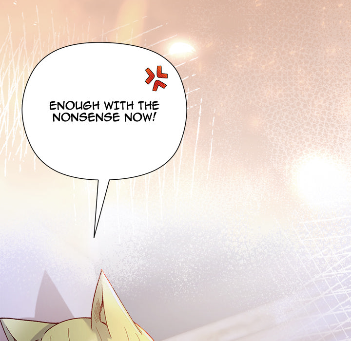 Young Lady's Knight - episode 32 - 63
