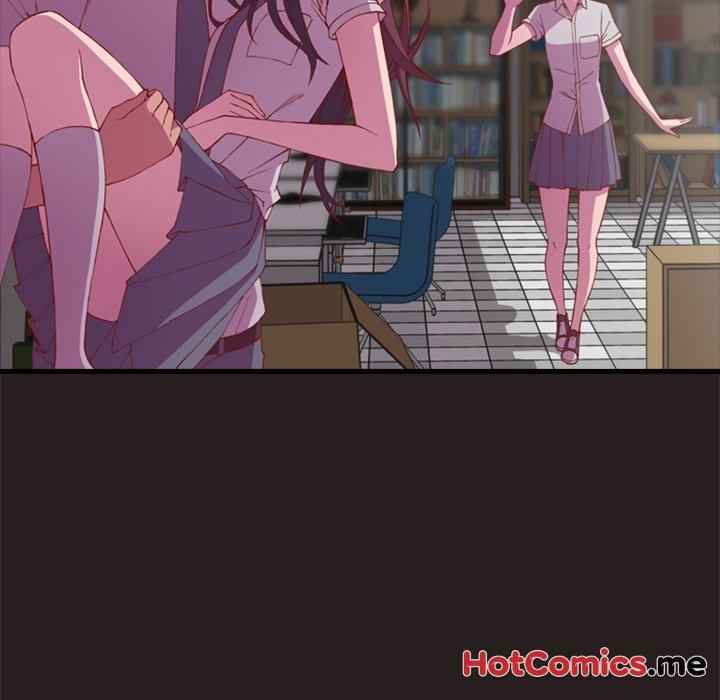 Red Velvet - episode 20 - 57