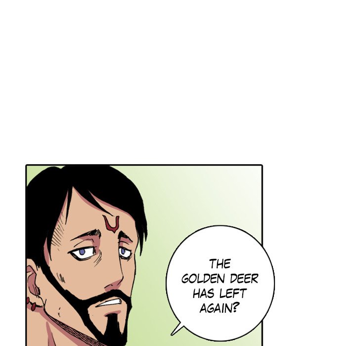 Grand Legend Ramayana - episode 42 - 26