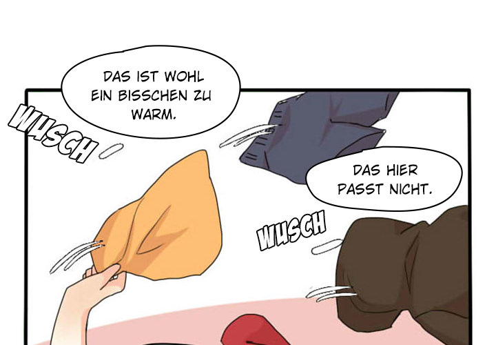 Das Chillige Pärchen - episode 10 - 1