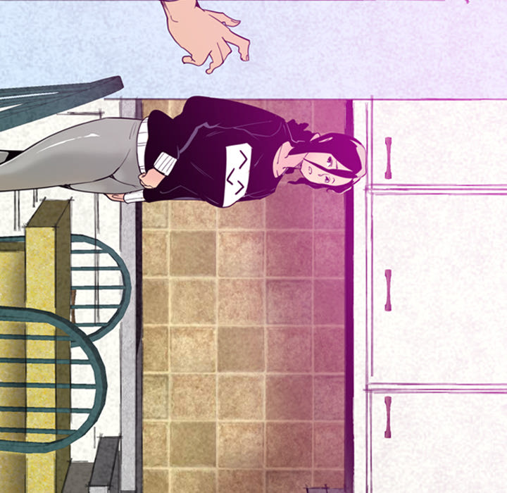 Housewife - episode 30 - 43