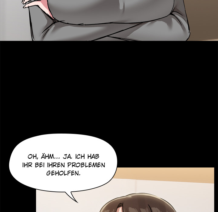 Beziehung zur Miete - episode 36 - 71