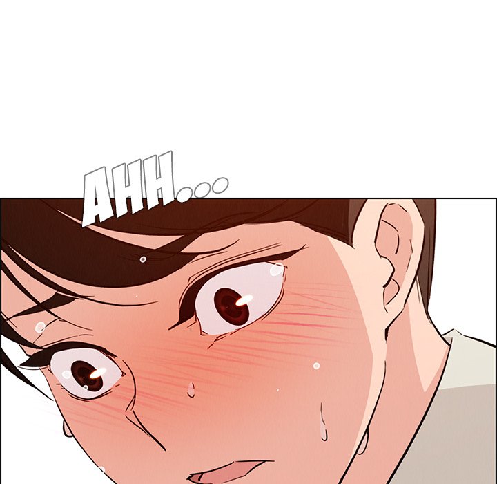 Rain Curtain - episode 20 - 35