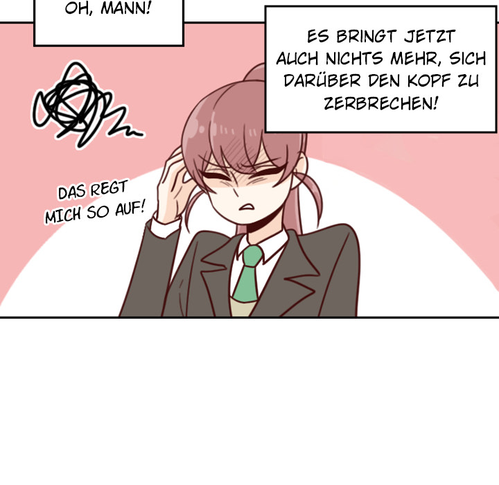 Dinge, die das Herz erwärmen - episode 8 - 89