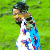 TikTok Account - https://p16-sg.tiktokcdn.com/tos-alisg-avt-0068/4237b4c22bb959f0a0ae5e63d4bfc4cc~tplv-tiktokx-cropcenter:200:200.jpeg