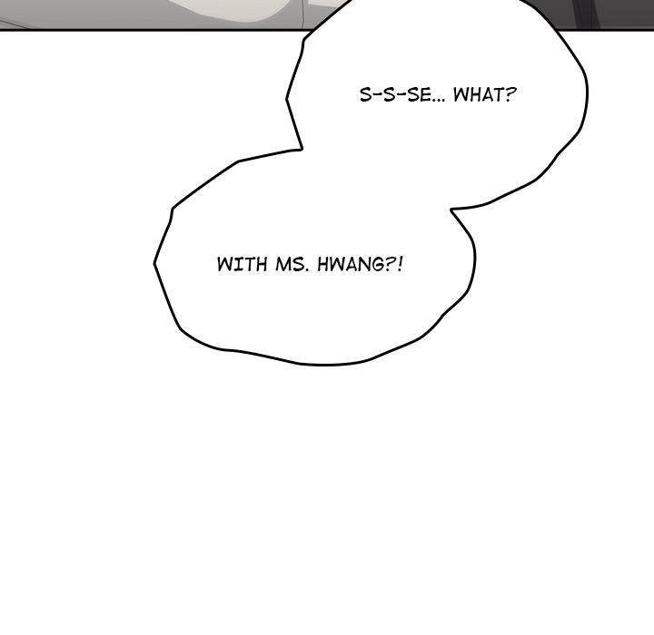 Troublesome Employee Warning - UNCENSORED - episode 28 - 9