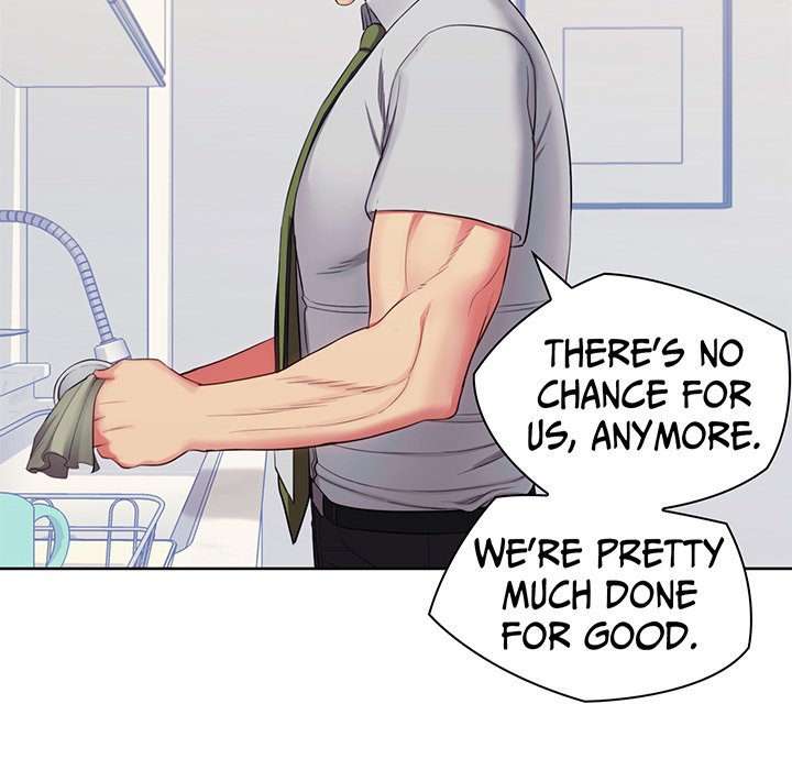 Master, Do You Need A Hand? - episode 27 - 92