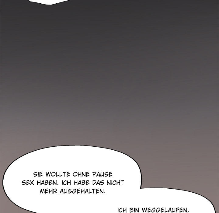 Einer für alle - episode 3 - 99