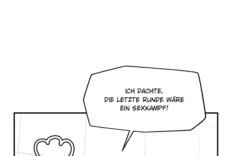 Wachmann der Hypnose - episode 26 - 3
